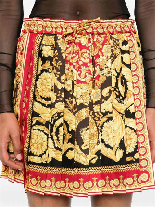  VERSACE | 1020295 1A152155R650